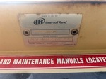 General Appearance with Unit Serial Number