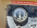 Air Compressor with 