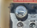Air Compressor with 