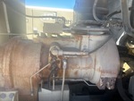 Air Compressor with 