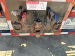 4 Configuration with 