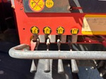 4 Configuration with 