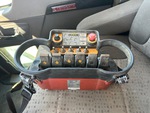 4 Configuration with 