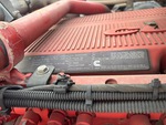 4 Engine with 
