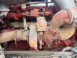 4 Engine with 