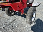 Chassis Photos with 