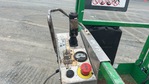 Basic Control Station Upper with 