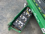 Electrical with 