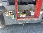 Basic Lower Control Station with 