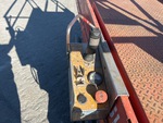 Basic Control Station Upper with 