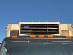 Configuration with 