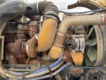 4 Engine with 