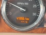 4 Transmision with Engine Hours