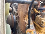 4 Engine with 