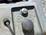 Control Station Basic* with 