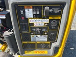 Control Station Basic* with 