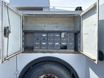 Configuration with 