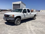 General Appearance with Featured Photo