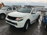 General Appearance with Featured Photo