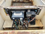 Electrical with 