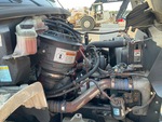Moteur with 