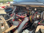Moteur with 