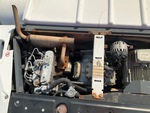 Configuration with 