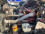 Moteur with 