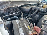 Motore with 
