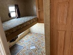 Interior with 