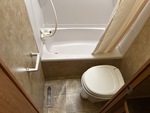 Interior with 