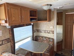 Interior with 