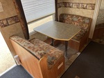 Interior with 