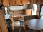 Interior with 