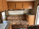 Interior with 