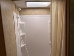 Interior with 