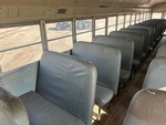 Interior with 