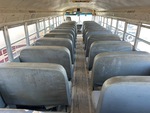 Interior with 
