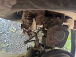 Brakes with