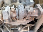 Moteur with 