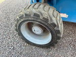Chassis Photos with 
