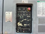 Basic Lower Control Station with 