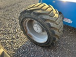 Chassis Photos with 