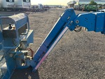 Chassis Photos with 