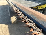 v2 Features - Swather Header with 