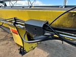 v2 Features - Swather Header with 