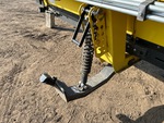 v2 Features - Swather Header with 