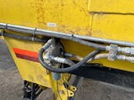 v2 Features - Swather Header with 