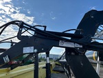 v2 Features - Swather Header with 