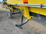 v2 Features - Swather Header with 